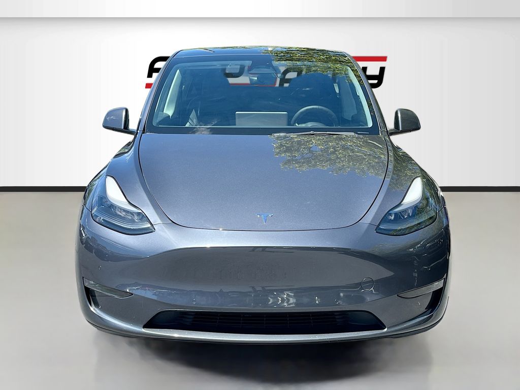 tesla model y 2023 7SAYGDEFXPF582299 image tesla model y 2023 7SAYGDEFXPF582299 image